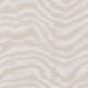 Papel pintado Cristiana Masi Aura Moire 42231
