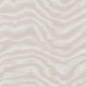 Aura Moire 42231 Papel pintado Cristiana Masi