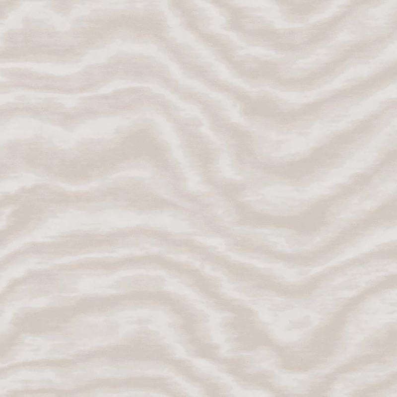 Papel pintado Cristiana Masi Aura Moire 42231