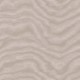 Papel pintado Cristiana Masi Aura Moire 42234