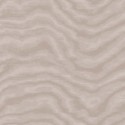 Aura Moire 42234 Papel pintado Cristiana Masi