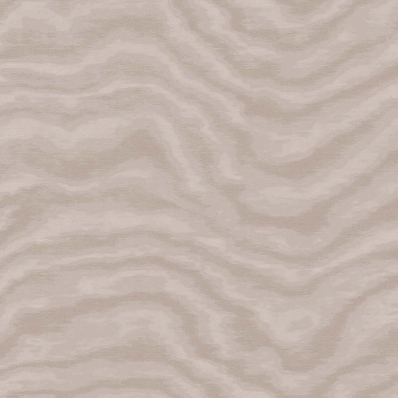Papel pintado Cristiana Masi Aura Moire 42234