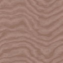Aura Moire 42228 Papel pintado Cristiana Masi