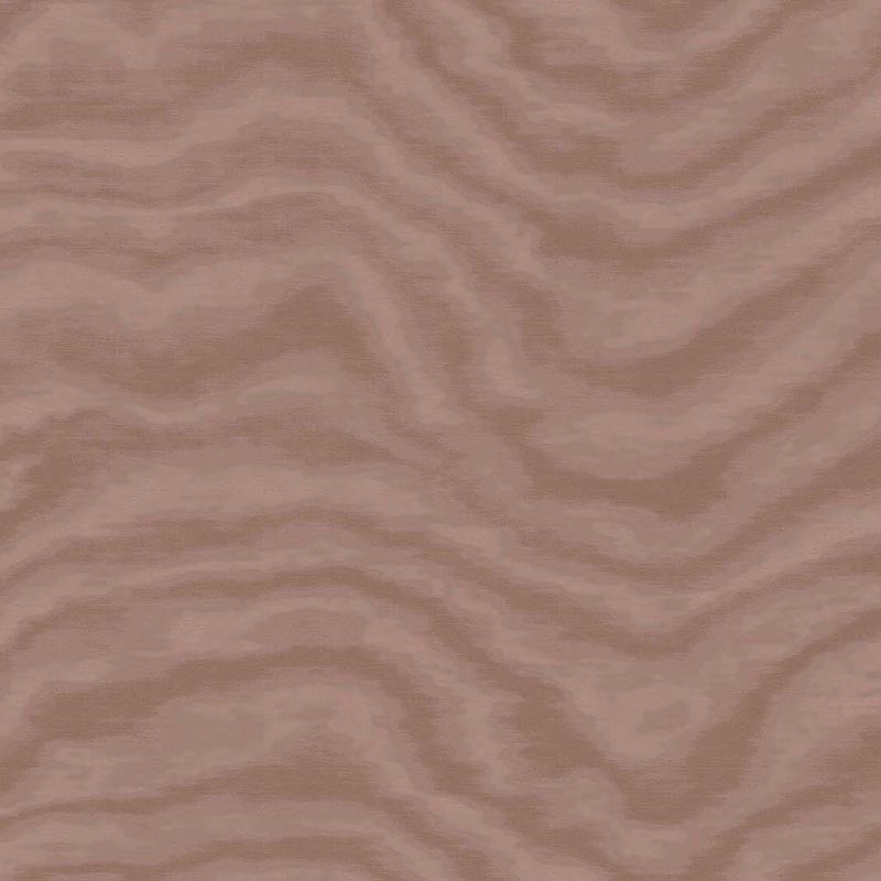 Papel pintado Cristiana Masi Aura Moire 42228