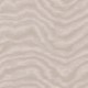 Papel pintado Cristiana Masi Aura Moire 42224