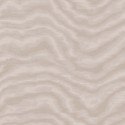 Aura Moire 42224 Papel pintado Cristiana Masi
