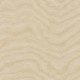 Papel pintado Cristiana Masi Aura Moire 42233