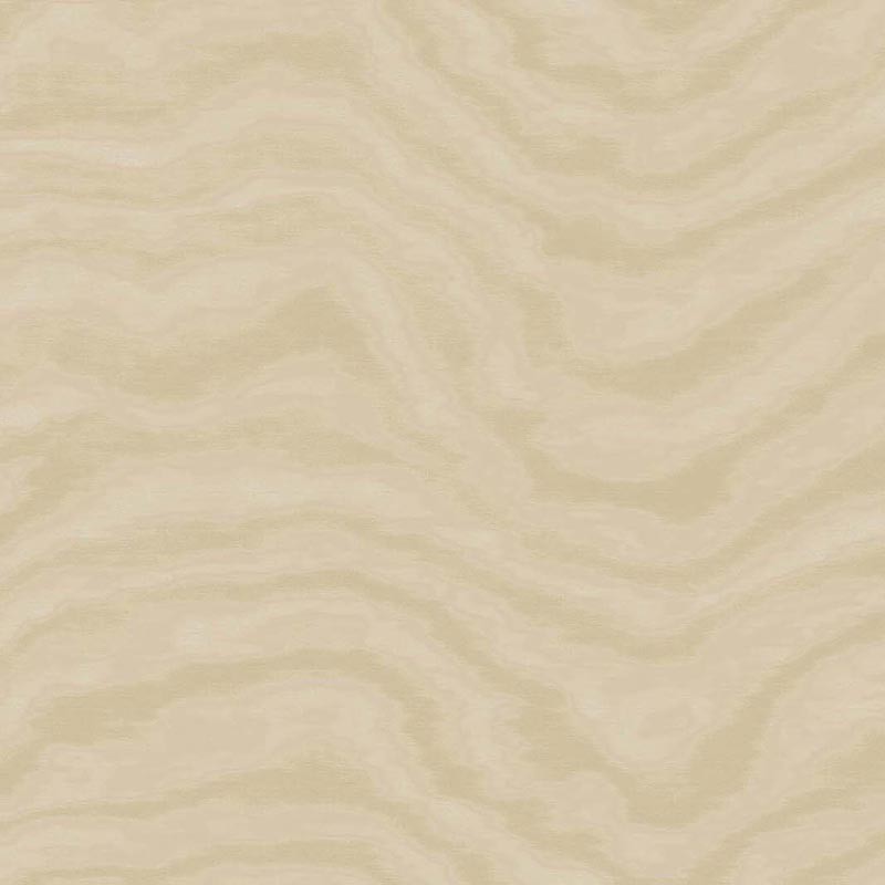Papel pintado Cristiana Masi Aura Moire 42233