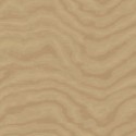 Aura Moire 42223 Papel pintado Cristiana Masi