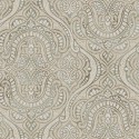 Aura Intarsio 42217 Papel pintado Cristiana Masi