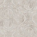 Aura Intarsio 42215 Papel pintado Cristiana Masi
