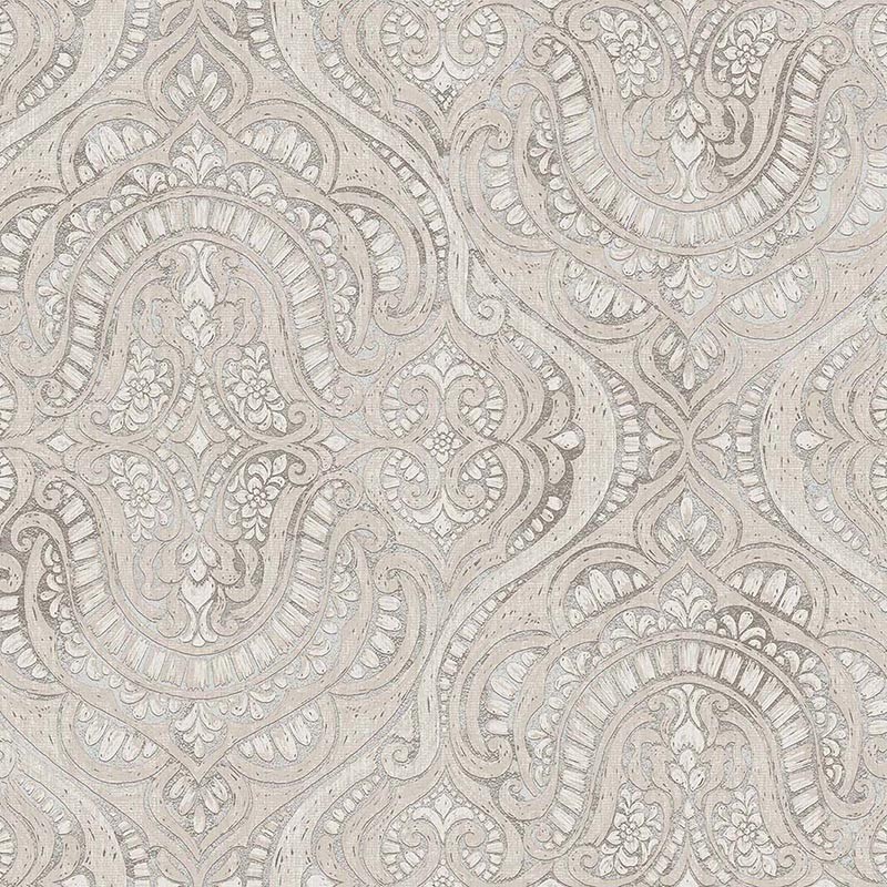 Papel pintado Cristiana Masi Aura Intarsio 42215