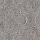 Papel pintado Cristiana Masi Aura Intarsio 42216