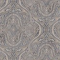 Aura Intarsio 42216 Papel pintado Cristiana Masi