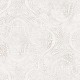 Papel pintado Cristiana Masi Aura Intarsio 42210
