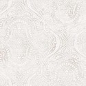Aura Intarsio 42210 Papel pintado Cristiana Masi