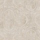 Papel pintado Cristiana Masi Aura Intarsio 42212