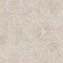 Aura Intarsio 42212 Papel pintado Cristiana Masi