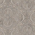 Aura Intarsio 42219 Papel pintado Cristiana Masi