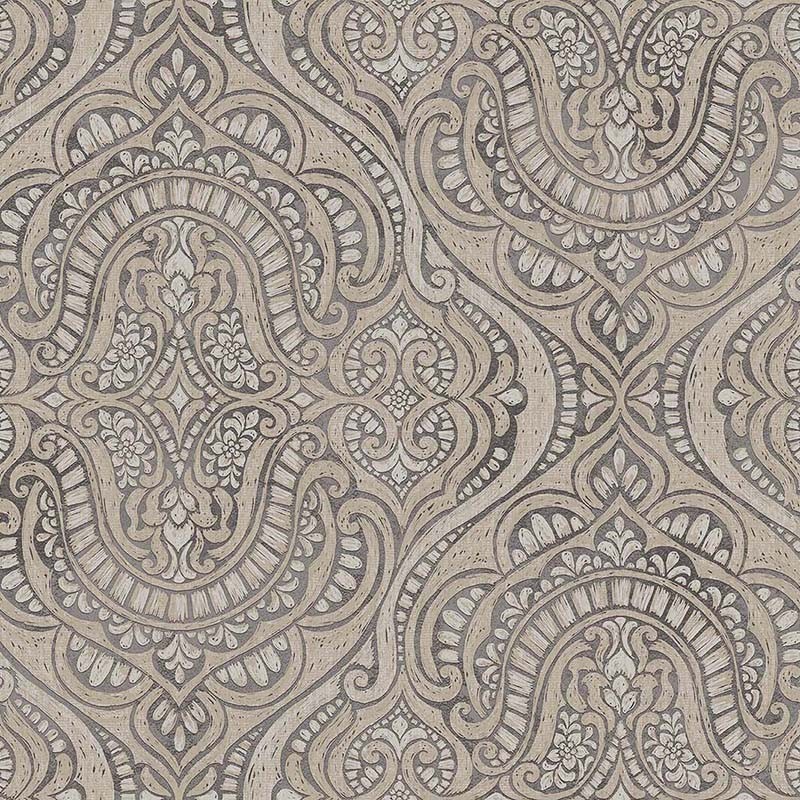 Papel pintado Cristiana Masi Aura Intarsio 42219