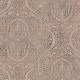 Papel pintado Cristiana Masi Aura Intarsio 42214