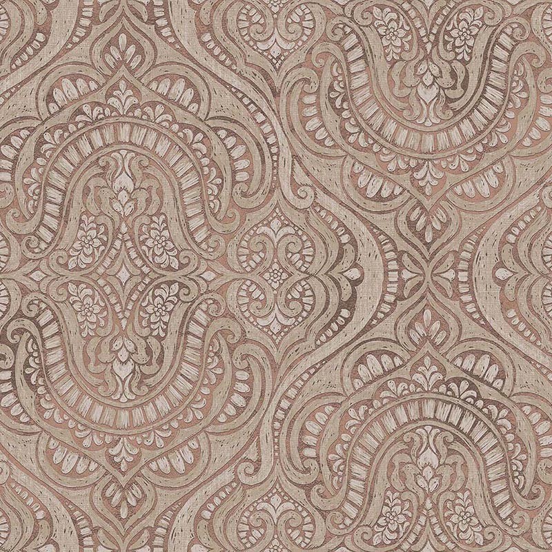 Papel pintado Cristiana Masi Aura Intarsio 42214