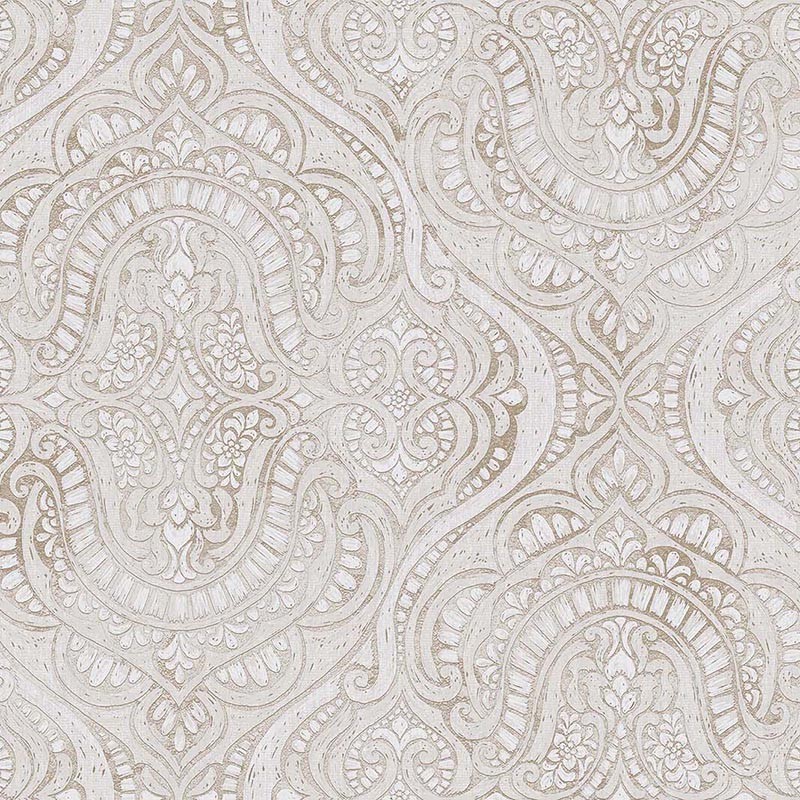 Papel pintado Cristiana Masi Aura Intarsio 42211