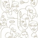 Urban Art 2 Pag 49 - 1616617 Papel