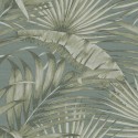 Aura Palmeto 42207 Papel pintado Cristiana Masi