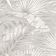Papel pintado Cristiana Masi Aura Palmeto 42203