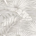 Aura Palmeto 42203 Papel pintado Cristiana Masi