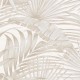 Papel pintado Cristiana Masi Aura Palmeto 42201