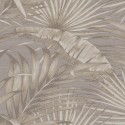 Aura Palmeto 42209 Papel pintado Cristiana Masi