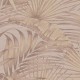 Papel pintado Cristiana Masi Aura Palmeto 42204