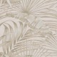 Papel pintado Cristiana Masi Aura Palmeto 42202