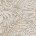 Aura Palmeto 42202 Papel pintado Cristiana Masi