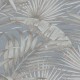 Papel pintado Cristiana Masi Aura Palmeto 42206