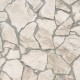 Papel pintado As Creation Elements II 9273-23