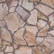 Papel pintado As Creation Elements II 9273-16