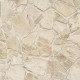 Papel pintado As Creation Elements II 3893-29