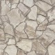 Papel pintado As Creation Elements II 3893-43