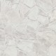Papel pintado As Creation Elements II 3893-50