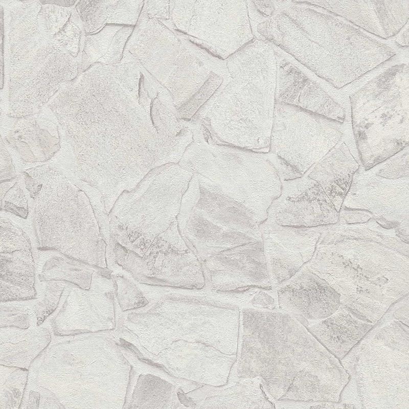 Papel pintado As Creation Elements II 3893-50