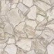 Papel pintado As Creation Elements II 3893-12
