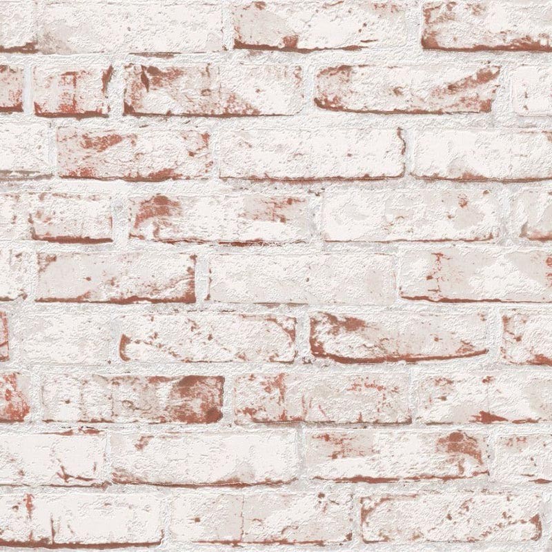 Papel pintado As Creation Elements II 9078-13