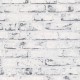 Papel pintado As Creation Elements II 9078-37