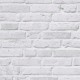 Papel pintado As Creation Elements II 94283-2