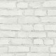 Papel pintado As Creation Elements II 37414-2