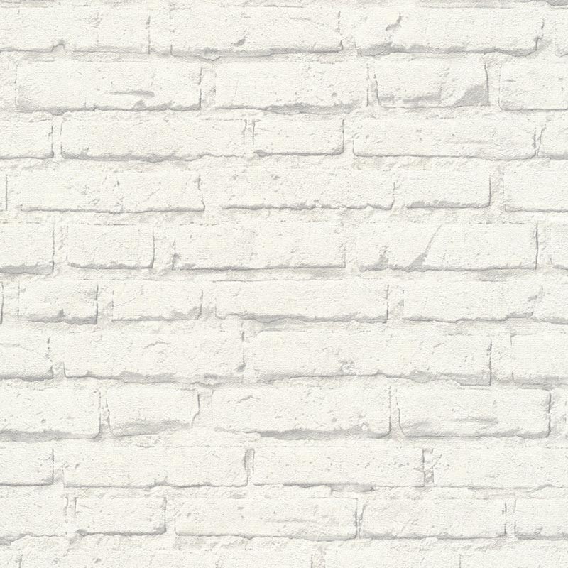 Papel pintado As Creation Elements II 34399-2