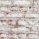 Papel pintado As Creation Elements II 36280-1